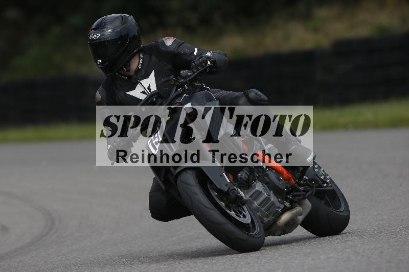 Archiv-2023/53 31.07.2023 Dunlop Ride und Test Day ADR/Gruppe gelb/19